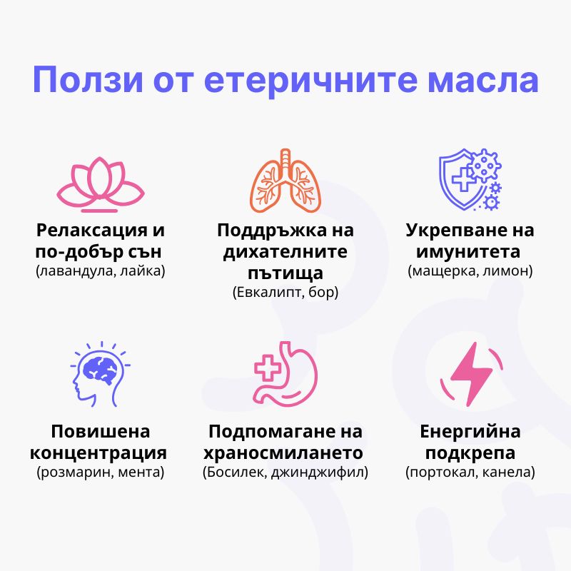 (Bulharština) (25)